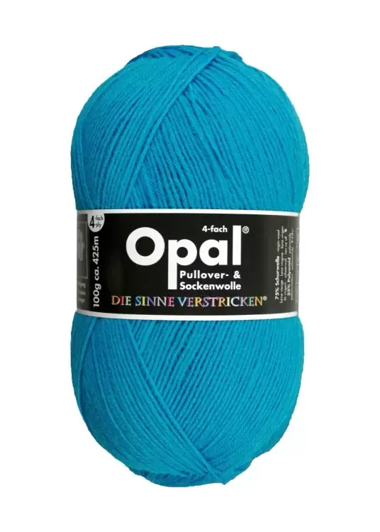 Im Trend Opal 4-fach 5183