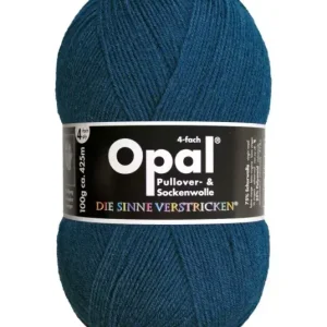 Zertifiziert Opal 4-fach 5187