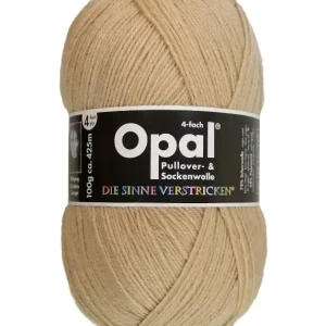 Geld-Zurück-Garantie Opal 4-fach 5189