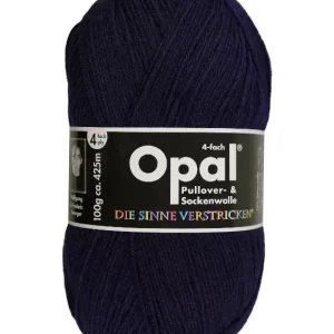 Opal 4-fach 5190 Mega-Angebot