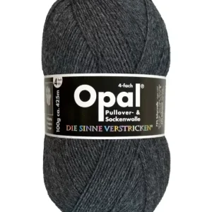 Opal 4-fach 5191 Premium