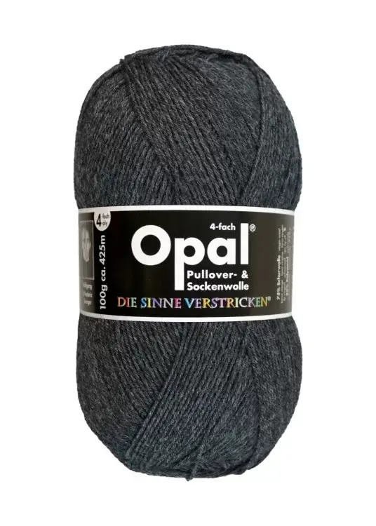 Opal 4-fach 5191 Premium