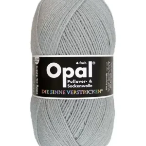 Kostenloser Rückversand Opal 4-fach 5193