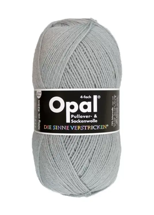 Kostenloser Rückversand Opal 4-fach 5193