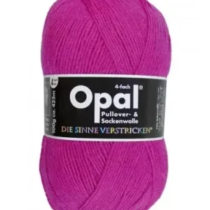 Opal 4-fach 5194 Sofort Bestellen