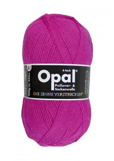 Opal 4-fach 5194 Sofort Bestellen
