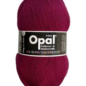 Angebot Opal 4-fach 5196