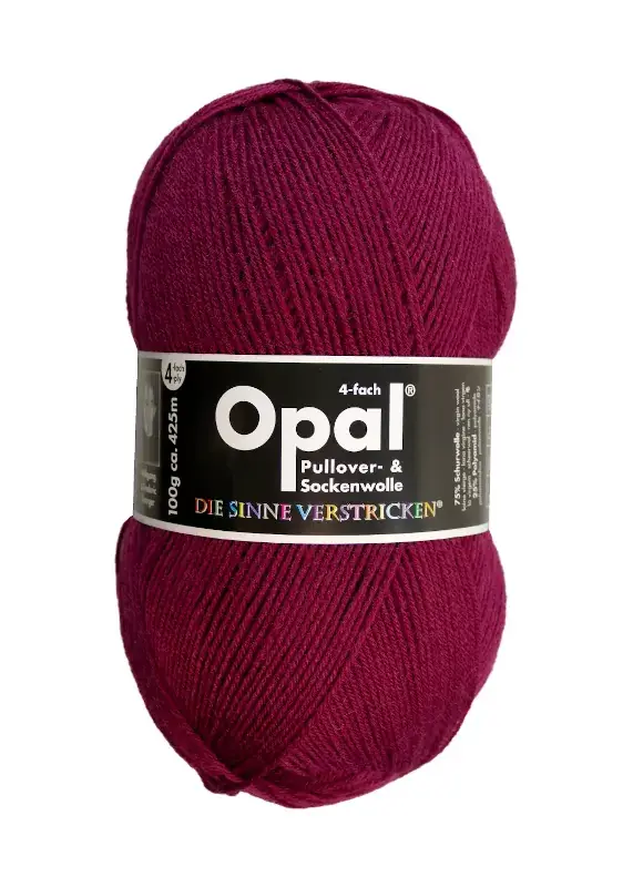 Angebot Opal 4-fach 5196