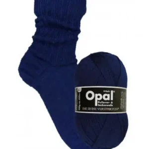 Opal 4-fach 9930 Nur Heute