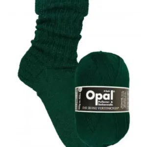 Bestseller Opal 4-fach 9933
