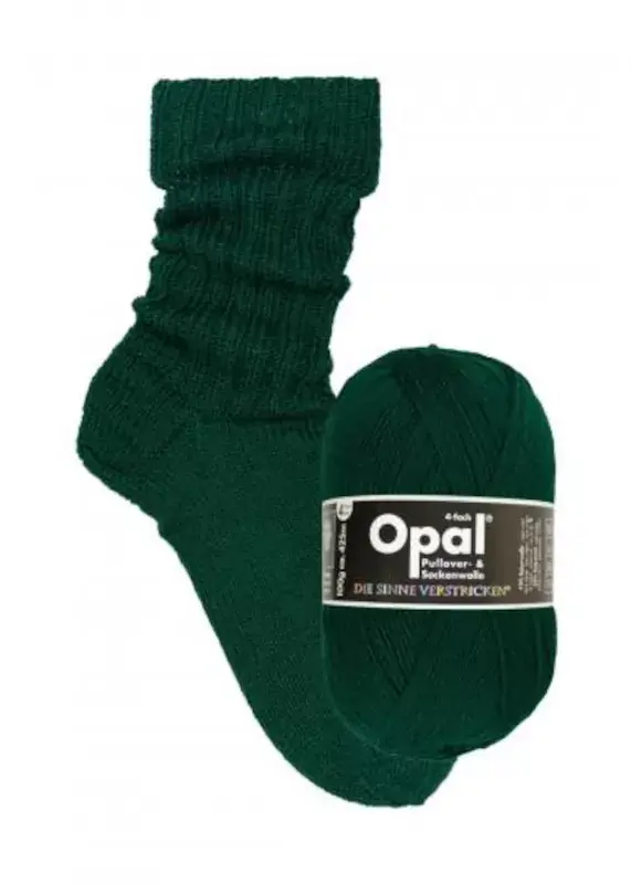 Bestseller Opal 4-fach 9933