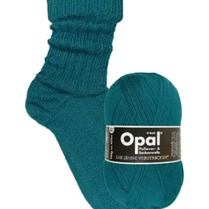 Opal 4-fach 9934 Knallerangebot