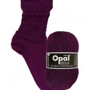 Opal 4-fach 9938 Limited Edition