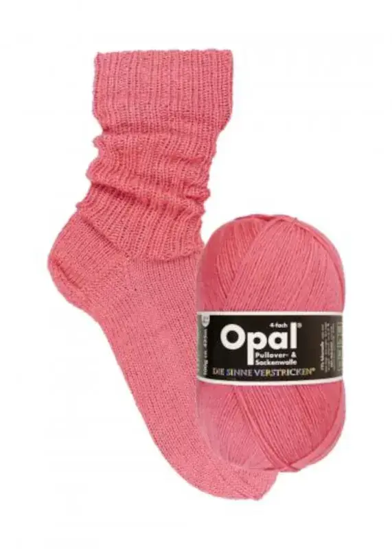 Opal 4-fach 9940 Sichere Zahlung