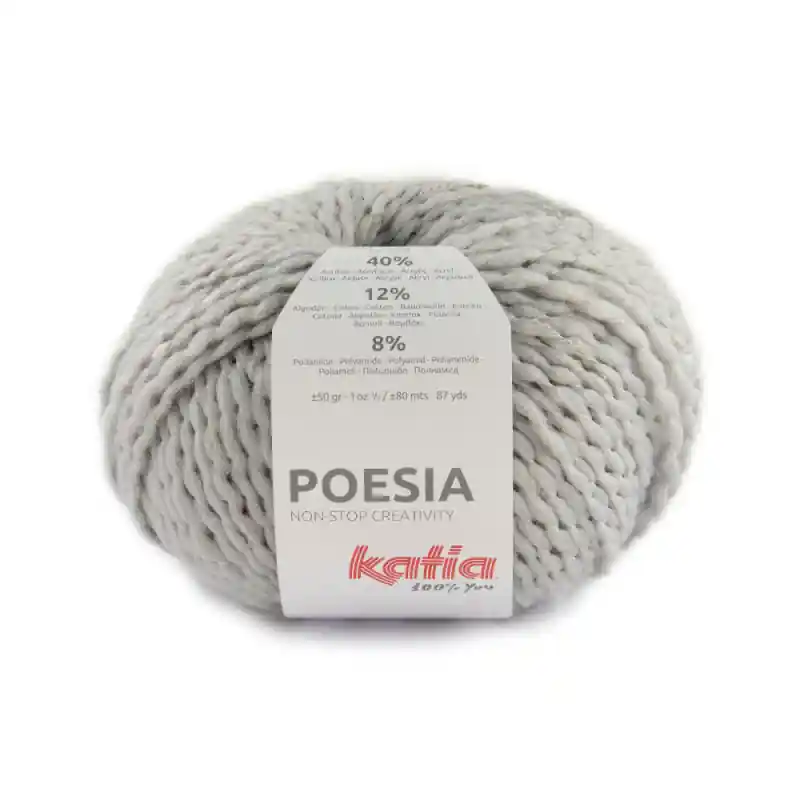 Nur Für Kurze Zeit Poesia 52 – Katia