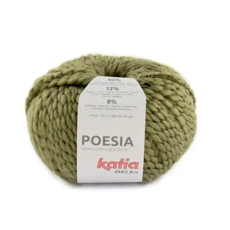 Poesia 59 – Katia Billig