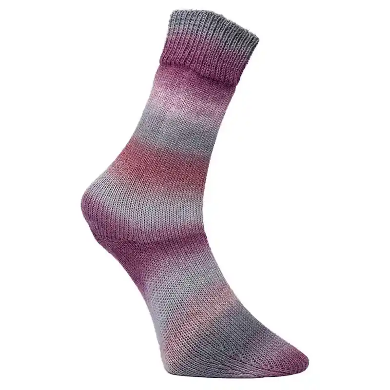 Pro Lana Golden Socks Nessel 80 Günstig