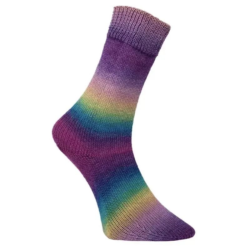 Heute Kaufen Pro Lana Golden Socks Nessel 85