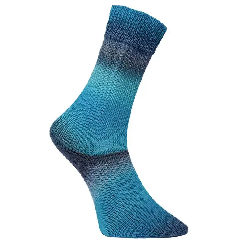 Letzte Chance Pro Lana Golden Socks Nessel 87