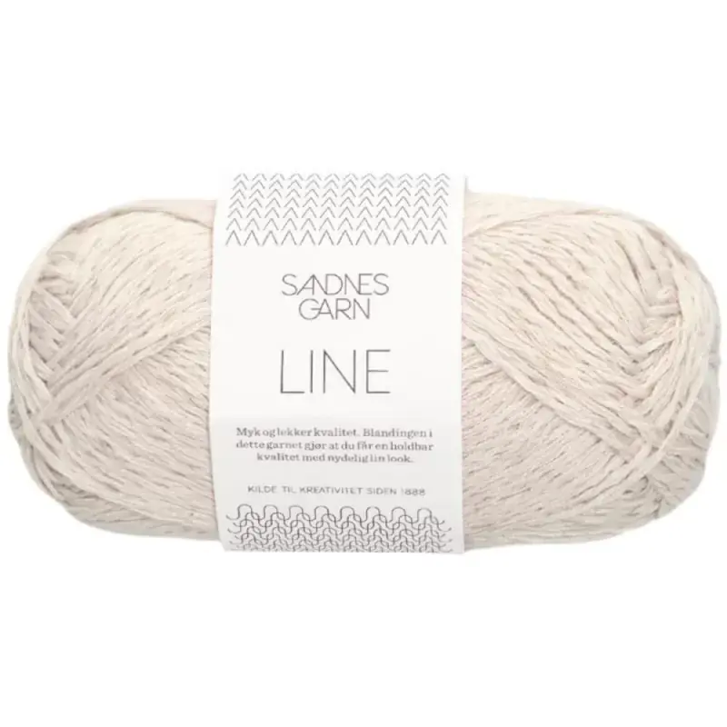 Sandnes Line 1015 Sonderangebot