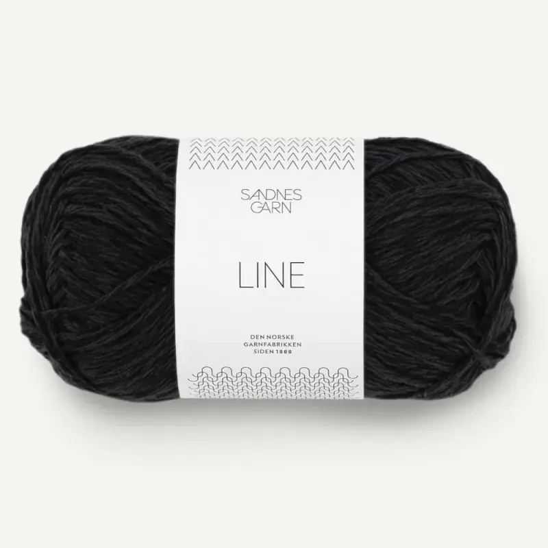 Sandnes Line 1099 Preisknaller