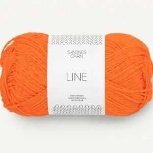 Beliebt Sandnes Line 3009