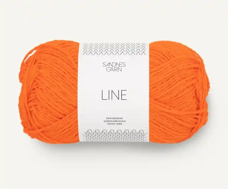 Beliebt Sandnes Line 3009