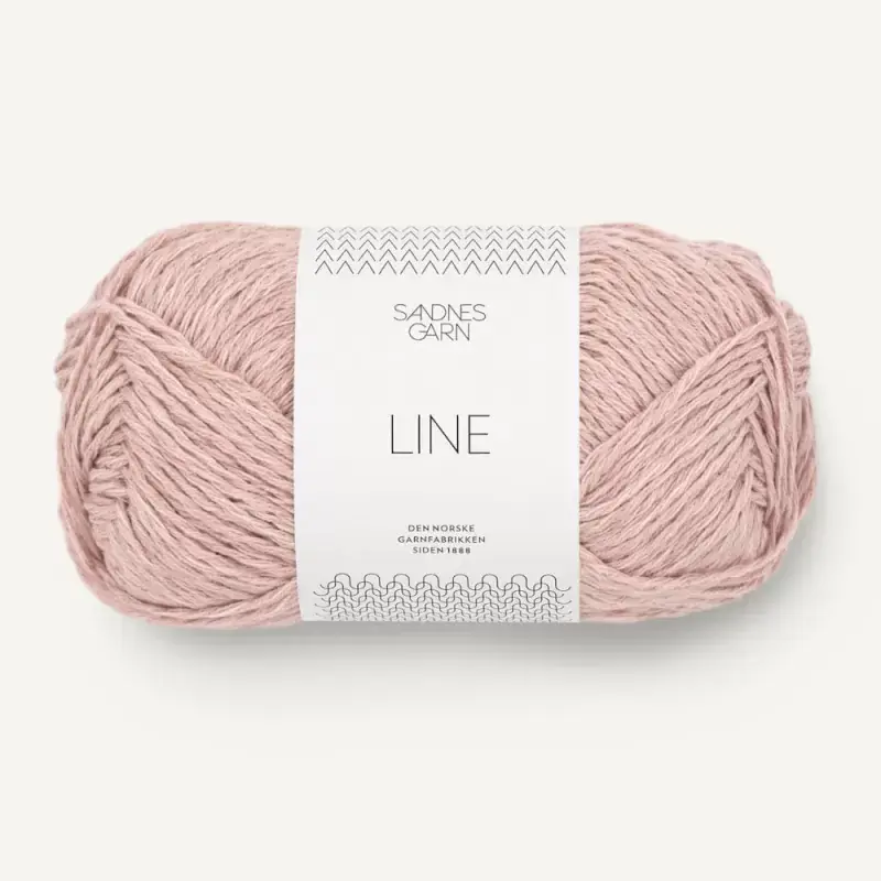 Sandnes Line 3511 Ab Werk