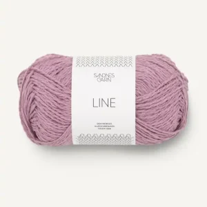 Exklusiv Sandnes Line 4632