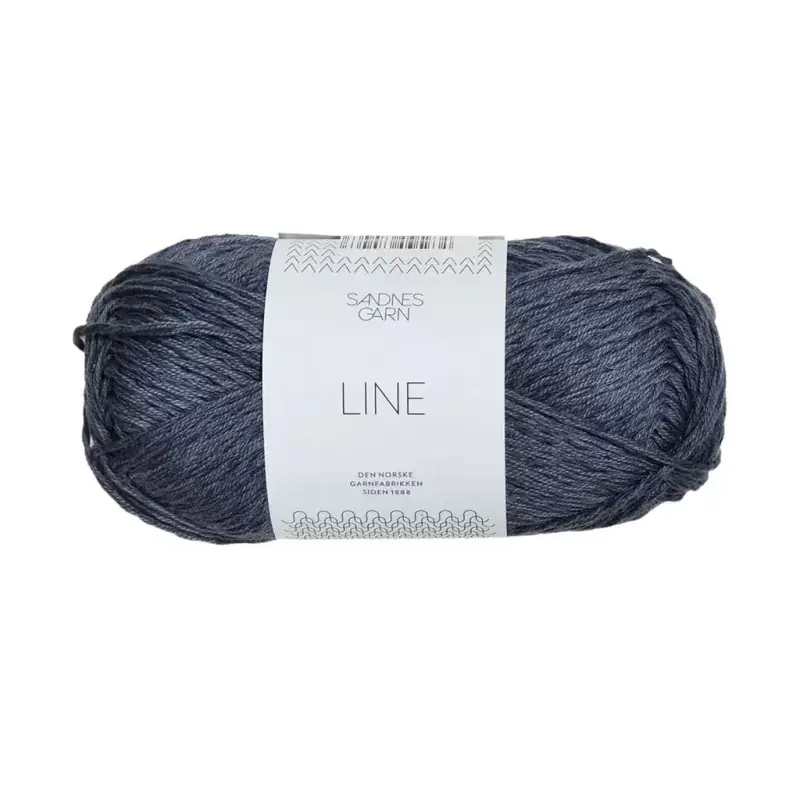 Gratis Versand Sandnes Line 6061