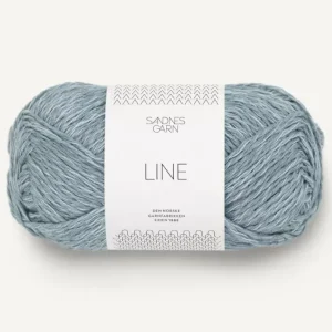 Neu Im Sortiment Sandnes Line 6531