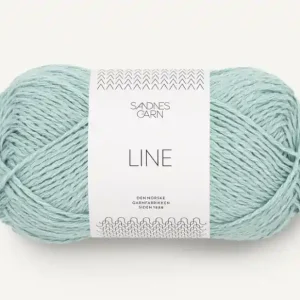 Sandnes Line 7720 Im Trend