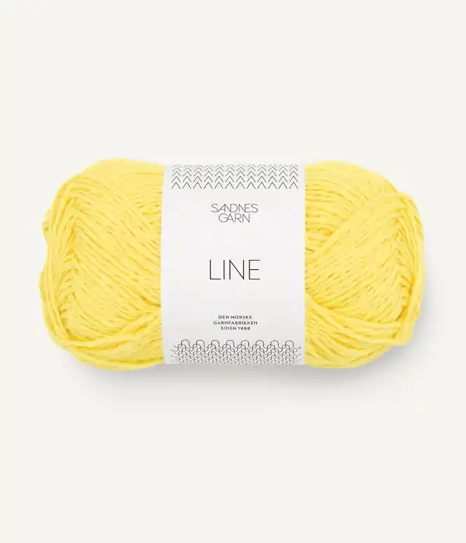 Kracherpreis Sandnes Line 9004