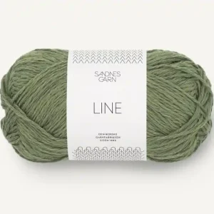 Sandnes Line 9062 Jetzt Bestellen