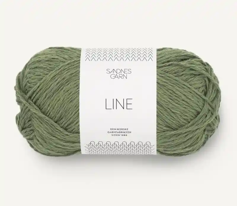 Sandnes Line 9062 Jetzt Bestellen