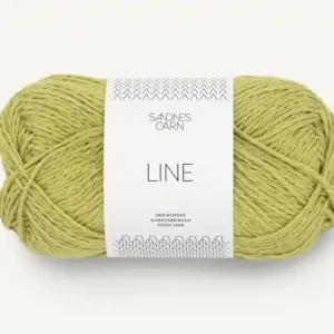 Neu Im Sortiment Sandnes Line 9825