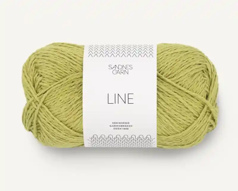 Neu Im Sortiment Sandnes Line 9825