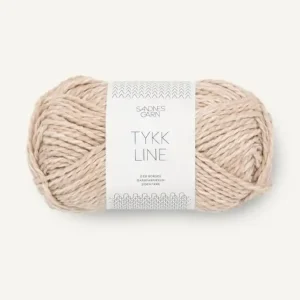 Sandnes Tykk Line 3011 Online Kaufen