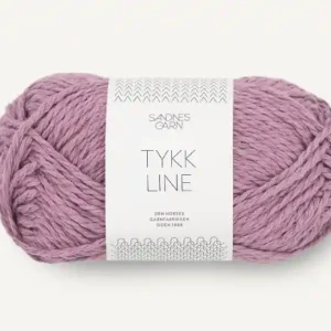 Sale Sandnes Tykk Line 4632