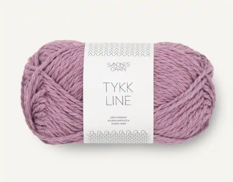 Sale Sandnes Tykk Line 4632