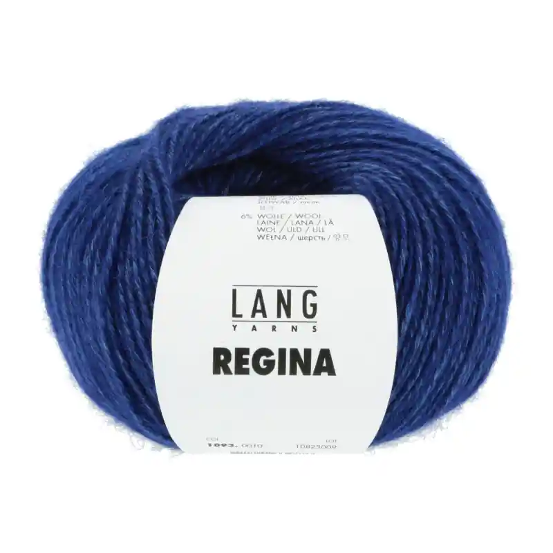 Markenprodukt Regina 010 – Lang Yarns