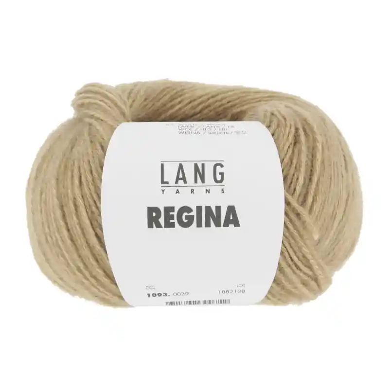 Premium Regina 039 – Lang Yarns