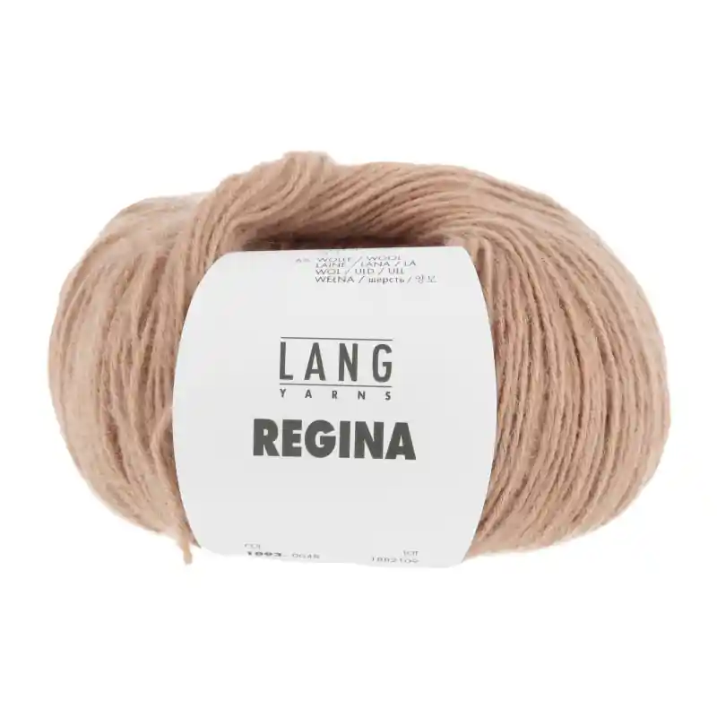 Großhandel Regina 048 – Lang Yarns