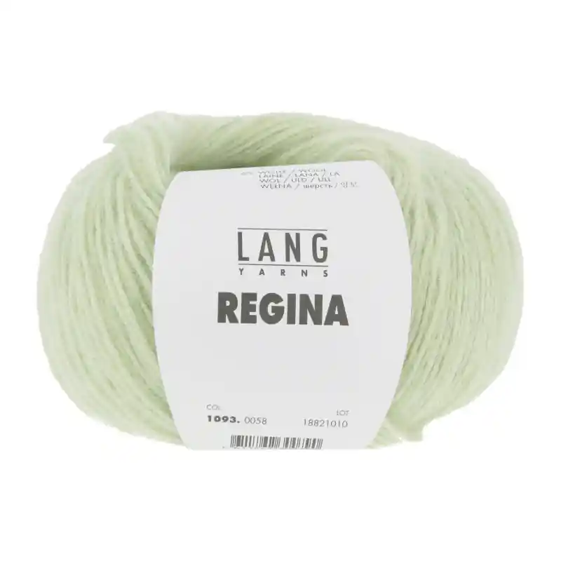 Regina 058 – Lang Yarns Original