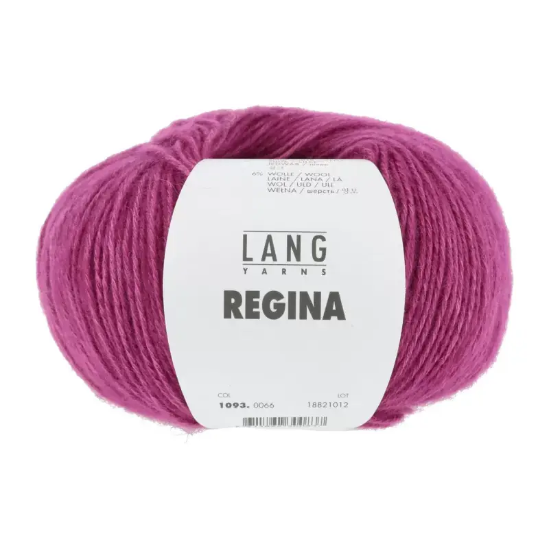 Regina 066 – Lang Yarns Heute Kaufen