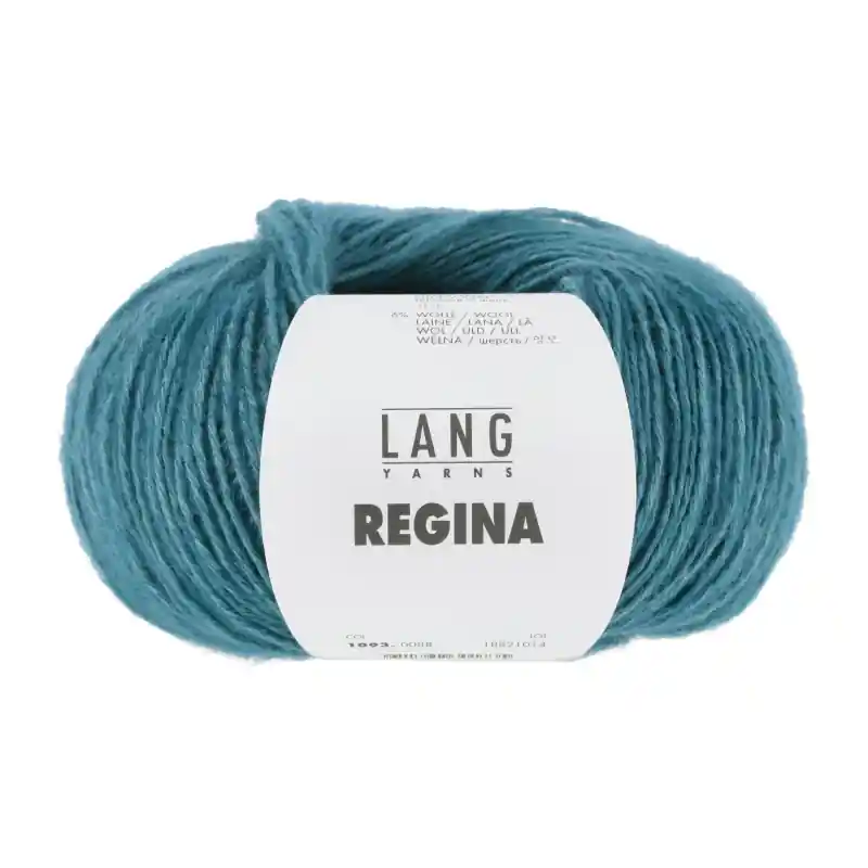 Regina 088 – Lang Yarns Kostenloser Rückversand