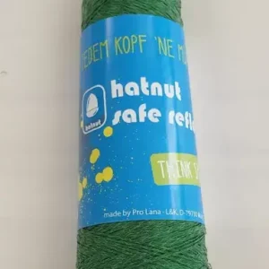 Jetzt Bestellen Safe Reflect - grün