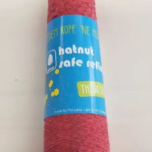 Top-Angebot Safe Reflect - rot