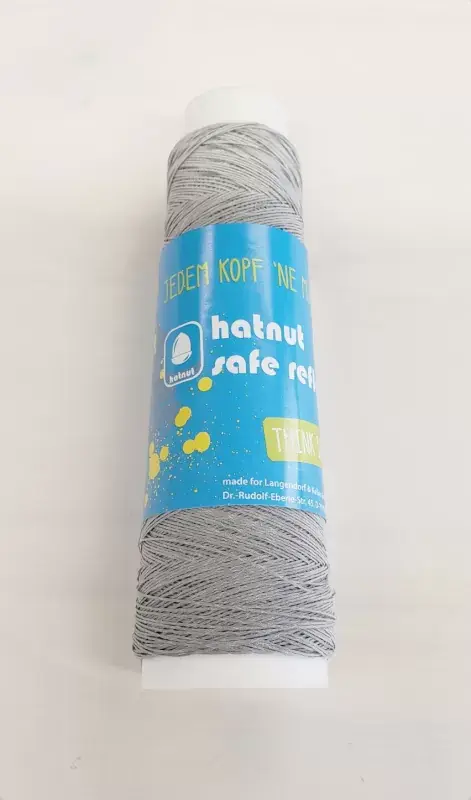 Gleich Bestellen Safe Reflect – silber