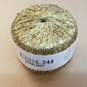 Im Trend Starlight 02 - ONline Linie 344